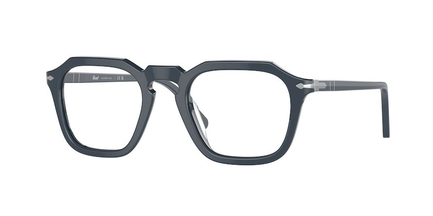 OKULARY KOREKCYJNE PERSOL® PO 3292V 1186 48 ROZMIAR S