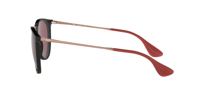 OKULARY RAY-BAN® ERIKA RB 4171 639175 54 ROZMIAR M