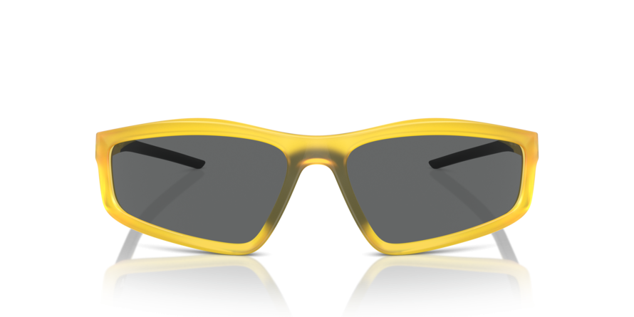 OKULARY FERRARI SCUDERIA FZ 6007U 507/87 64 ROZMIAR L