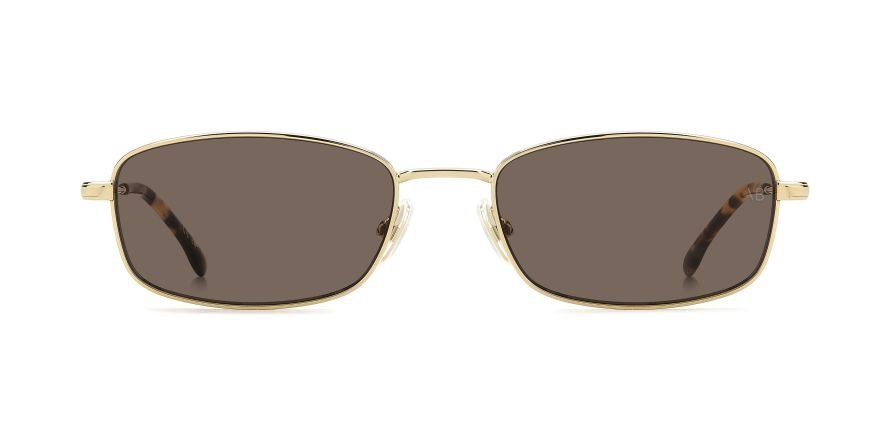 OKULARY VICTORIA BECKHAM VB 1001S HM2 55 ROZMIAR M