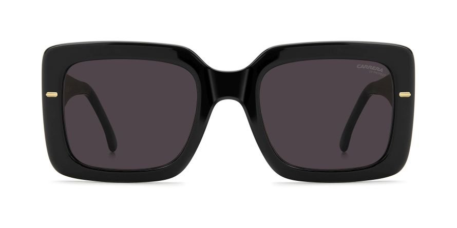 OKULARY CARRERA CA 3085S 807 53 ROZMIAR M