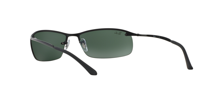 OKULARY RAY-BAN® RB 3183 006/71 63 ROZMIAR L