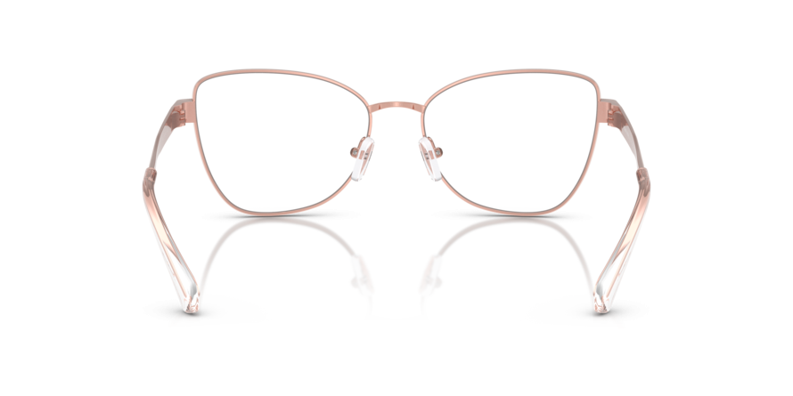 OKULARY KOREKCYJNE MICHAEL KORS PARIS MK 3085 1108 54 ROZMIAR M
