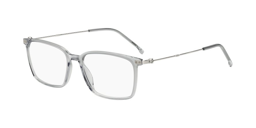 OKULARY KOREKCYJNE BOSS BOSS 1704 FX8 55 ROZMIAR M