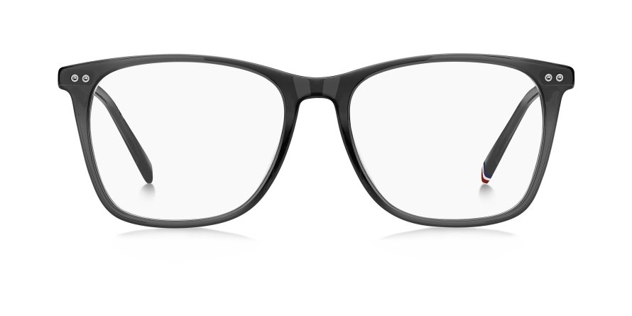 OKULARY KOREKCYJNE TOMMY HILFIGER TH 2195 807 54 ROZMIAR M