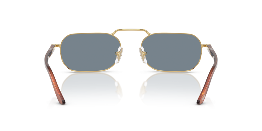 OKULARY PERSOL® PO 1020S 113256 57 ROZMIAR L