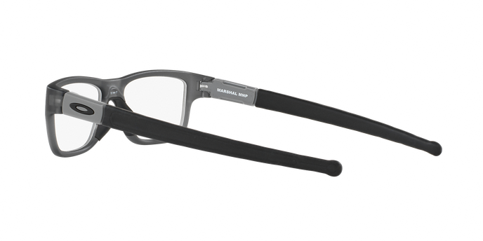 OKULARY KOREKCYJNE OAKLEY® MARSHAL MNP OX 8091 809102 53 ROZMIAR S