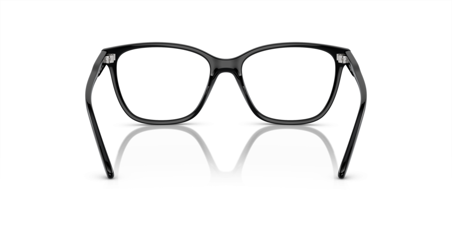 OKULARY KOREKCYJNE VOGUE EYEWEAR VO 5518 W44 51 ROZMIAR S