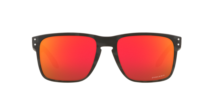 OKULARY OAKLEY® HOLBROOK XL OO 9417 941729 59 ROZMIAR L