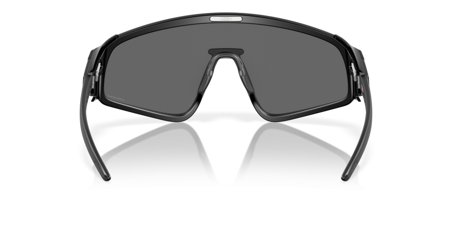 OKULARY OAKLEY® LATCH PANEL OO 9404 940401 35 ROZMIAR UNIWERSALNY