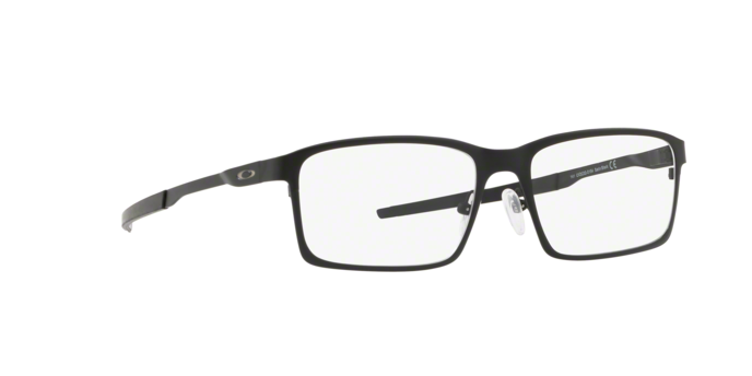 OKULARY KOREKCYJNE OAKLEY® BASE PLANE OX 3232 323201 54 ROZMIAR M