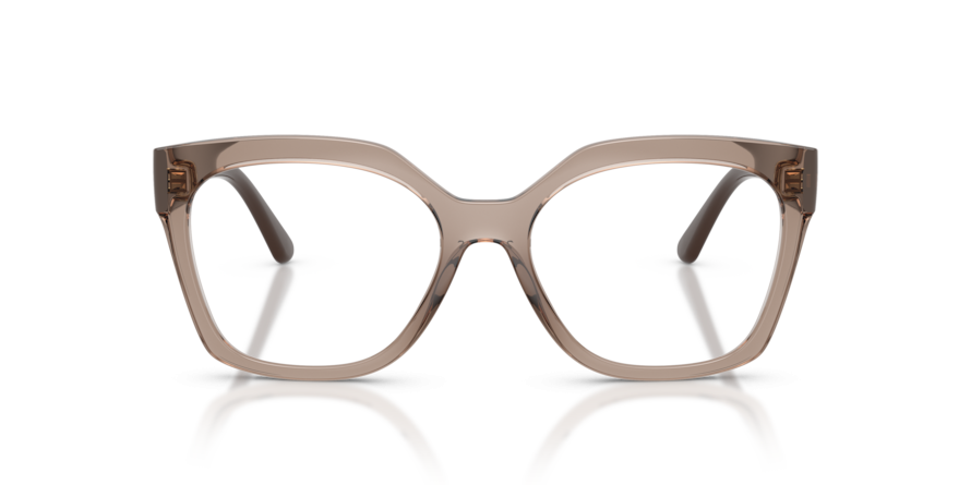 OKULARY KOREKCYJNE VOGUE EYEWEAR VO 5691 2940 52 ROZMIAR M