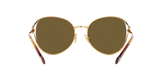 OKULARY MIU MIU MU 53YS 7OE01T 58 ROZMIAR L
