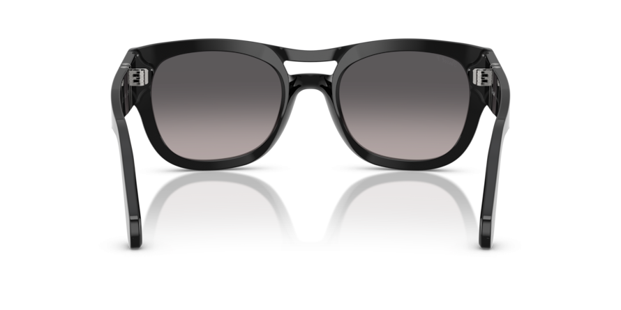 OKULARY PERSOL® PO 0064S 95/M3 54 ROZMIAR M Z POLARYZACJĄ