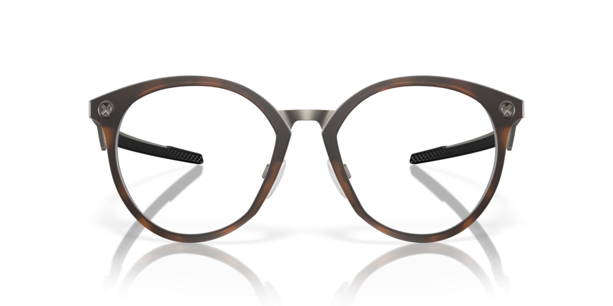 OKULARY KOREKCYJNE OAKLEY® COGNITIVE R OX 8181 818104 55 ROZMIAR M