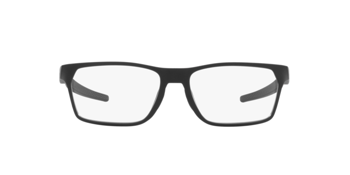 OKULARY KOREKCYJNE OAKLEY® HEX JECTOR OX 8032 803205 57 ROZMIAR M