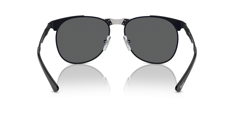 OKULARY PERSOL® PO 1016S 1078B1 55 ROZMIAR M