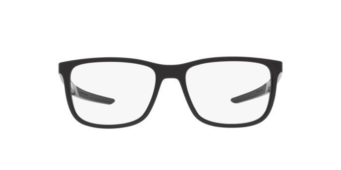 OKULARY KOREKCYJNE PRADA SPORT PS 07OV 1AB1O1 54 ROZMIAR M
