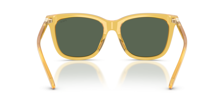OKULARY POLO RALPH LAUREN PH 4201U 500571 55 ROZMIAR M