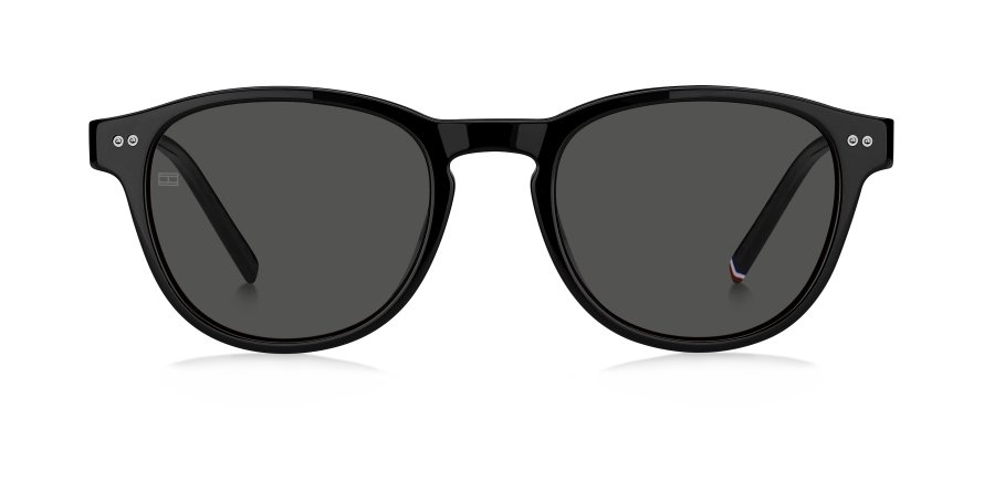 OKULARY TOMMY HILFIGER TH 2186S 807 51 ROZMIAR M