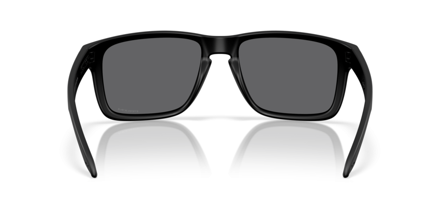 OKULARY OAKLEY® HOLBROOK XXL OO 9487 948702 61 ROZMIAR L