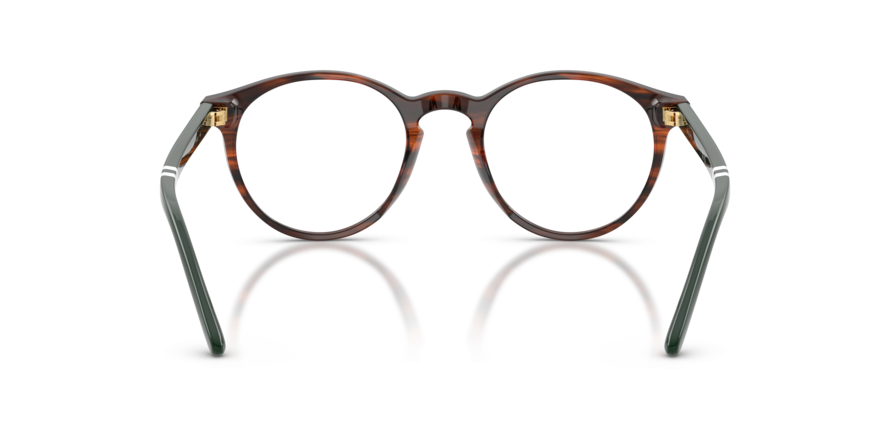 OKULARY KOREKCYJNE POLO RALPH LAUREN PH 2297 6315 48 ROZMIAR S