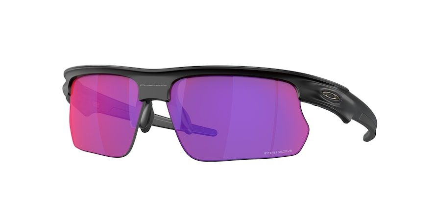 OKULARY OAKLEY® BISPHAERA OO 9400 940008 68 ROZMIAR UNIWERSALNY