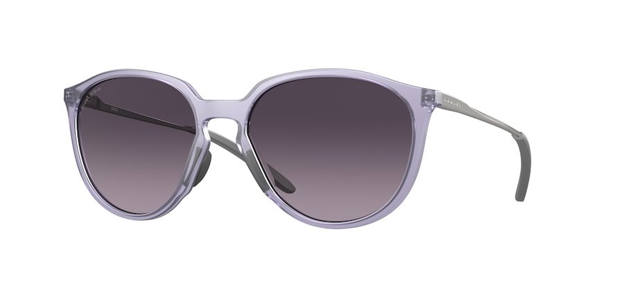 OKULARY OAKLEY® SIELO OO 9288 928806 57 ROZMIAR M