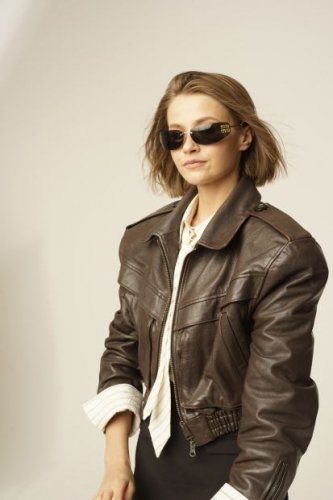 OKULARY MIU MIU MU A51S 5AK5S0 75 ROZMIAR L