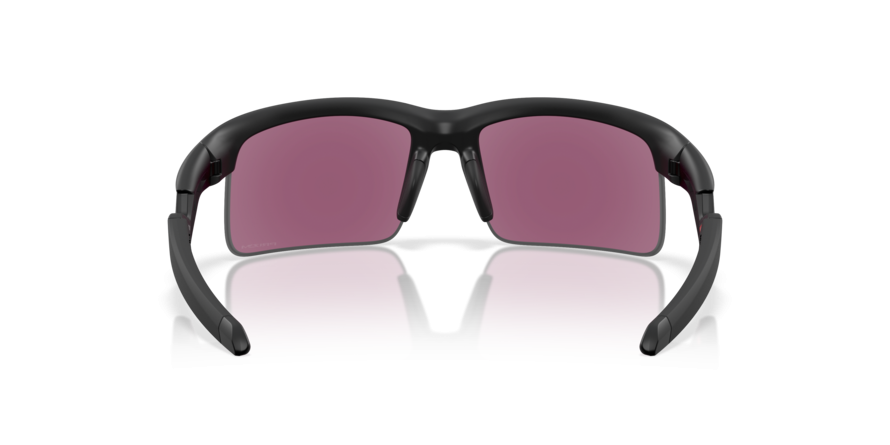 OKULARY DZIECIĘCE OAKLEY® JUNIOR CAPACITOR OJ 9013 901311 63