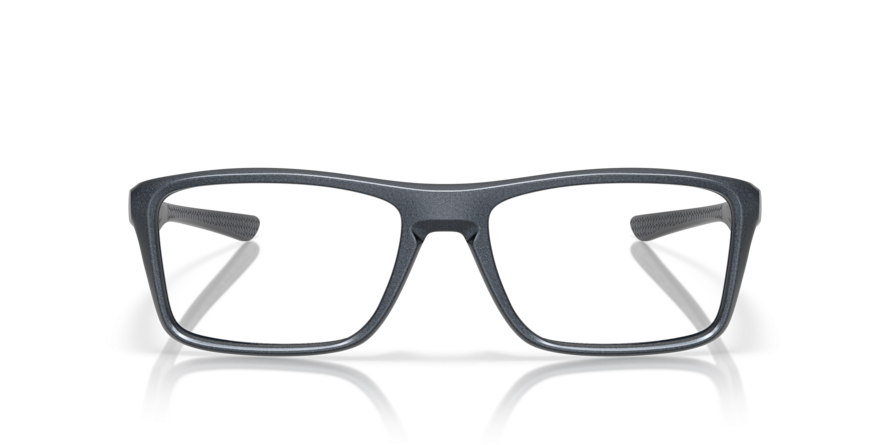 OKULARY KOREKCYJNE OAKLEY® RAFTER OX 8178 817807 57 ROZMIAR L