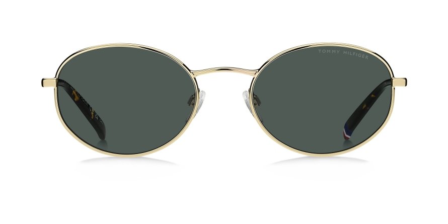 OKULARY TOMMY HILFIGER TH 2219S J5G 55 ROZMIAR M