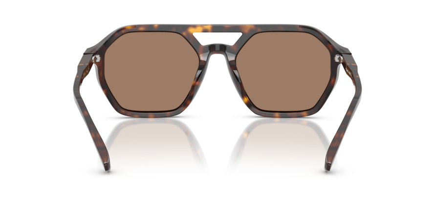 OKULARY MICHAEL KORS JACKSON HOLE MK 2251U 300673 57 ROZMIAR L