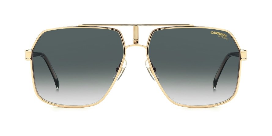 OKULARY CARRERA CA 1055S W3J 62 ROZMIAR L