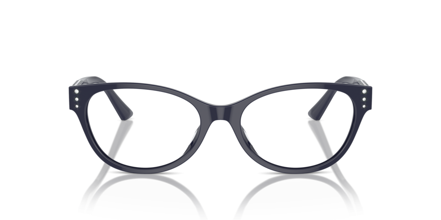 OKULARY KOREKCYJNE JIMMY CHOO JC 3003BU 5016 54 ROZMIAR M