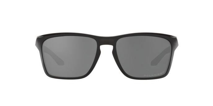 OKULARY OAKLEY® SYLAS OO 9448 944823 57 ROZMIAR M Z POLARYZACJĄ