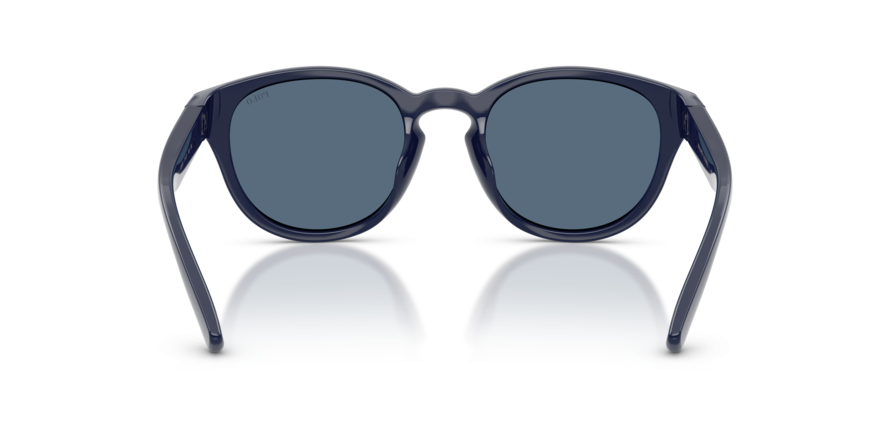 OKULARY POLO RALPH LAUREN PH 4233U 562080 51 ROZMIAR M