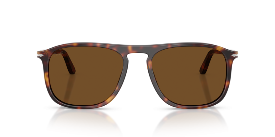 OKULARY PERSOL® PO 3392S 24/57 57 ROZMIAR L