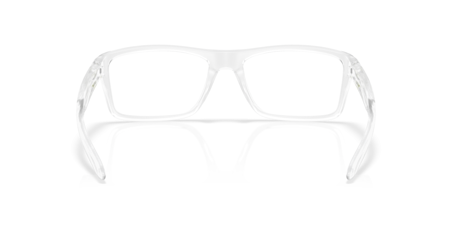 OKULARY KOREKCYJNE OAKLEY® RAFTER OX 8178 817808 59 ROZMIAR L