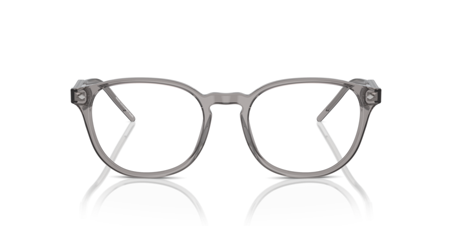 OKULARY KOREKCYJNE GIORGIO ARMANI AR 7259 6070 50 ROZMIAR S
