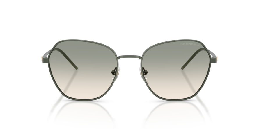OKULARY EMPORIO ARMANI EA 2161 34022C 55 ROZMIAR M