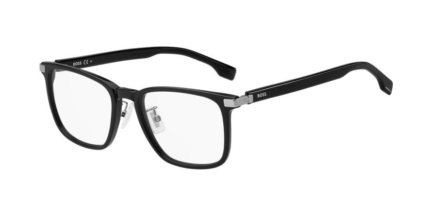 OKULARY KOREKCYJNE BOSS 1408F 807 54 ROZMIAR M