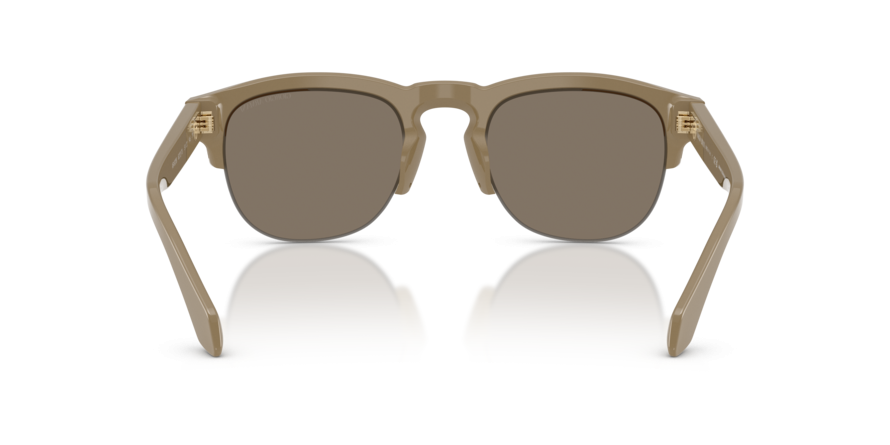 OKULARY GIORGIO ARMANI AR 8238 622273 51 ROZMIAR M