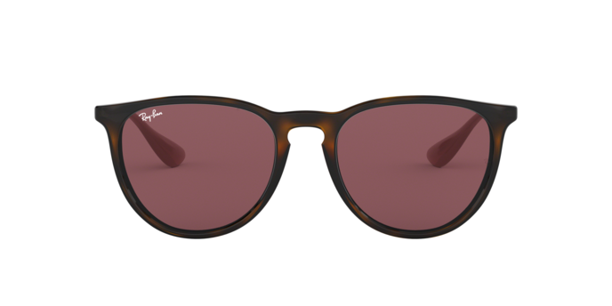 OKULARY RAY-BAN® ERIKA RB 4171 639175 54 ROZMIAR M