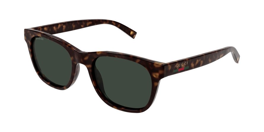 OKULARY GUCCI GG 1985S 002 54 ROZMIAR M