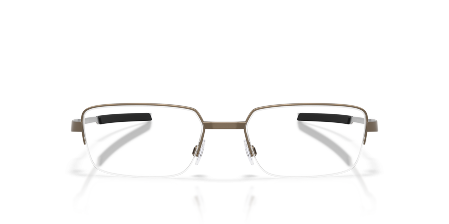 OKULARY KOREKCYJNE OAKLEY® OX 3100 310002 57 ROZMIAR L