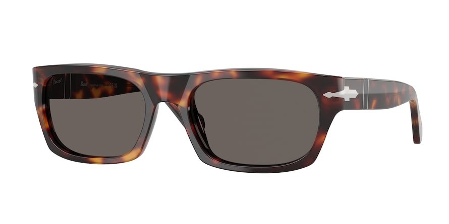 OKULARY PERSOL® PO 3398S 24/B1 58 ROZMIAR L