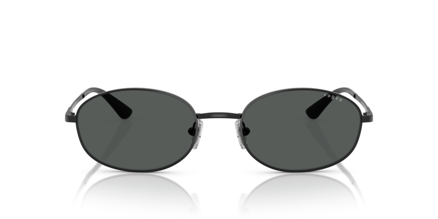 OKULARY VOGUE EYEWEAR VO 4323S 352/87 56 ROZMIAR L