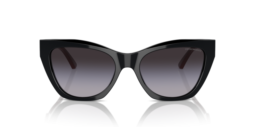 OKULARY EMPORIO ARMANI EA 4176 50178G 54 ROZMIAR M