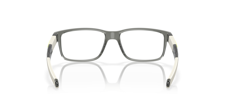 OKULARY KOREKCYJNE DZIECIĘCE OAKLEY® JUNIOR FIELD DAY OY 8007 800711 46